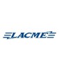 LACME