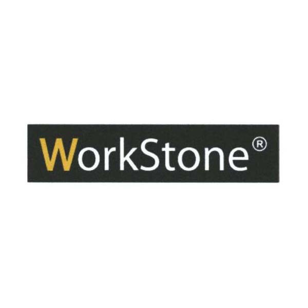WORKSTONE