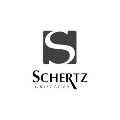 SCHERTZ