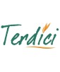 Terdici