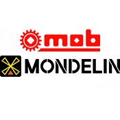 Mob Mondelin