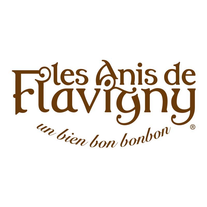 ANIS DE FLAVIGNY
