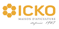 ICKO
