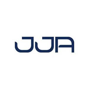 JJA