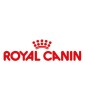 ROYAL CANIN