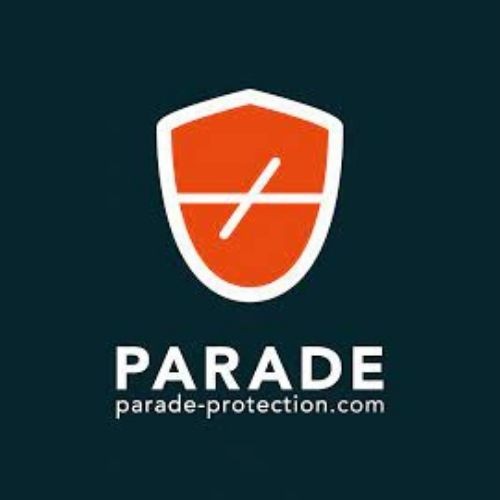 PARADE