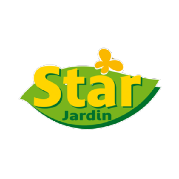 STARJARDIN