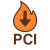PCI