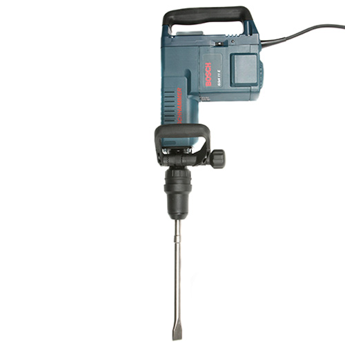 Marteau piqueur 11kg 230V