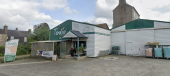 Terdici Comptoir