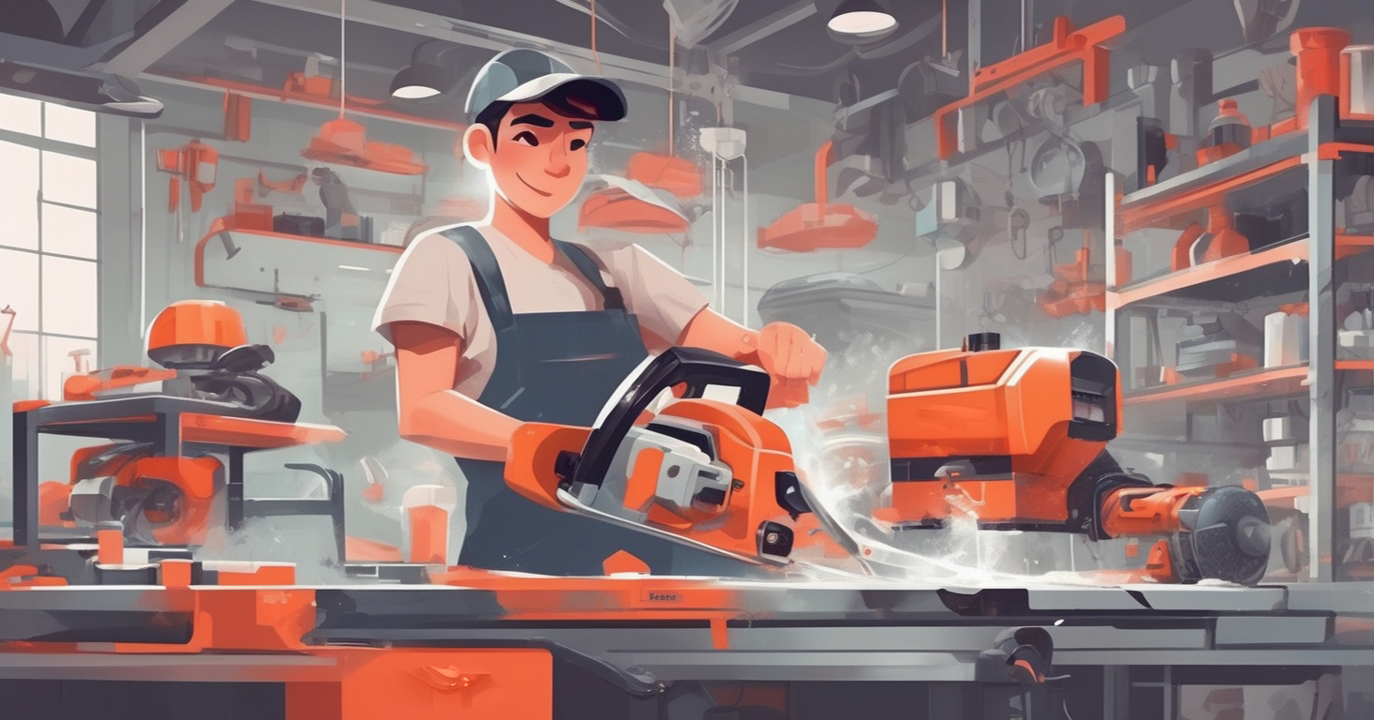 Forfaits Hivernage 2025-2026